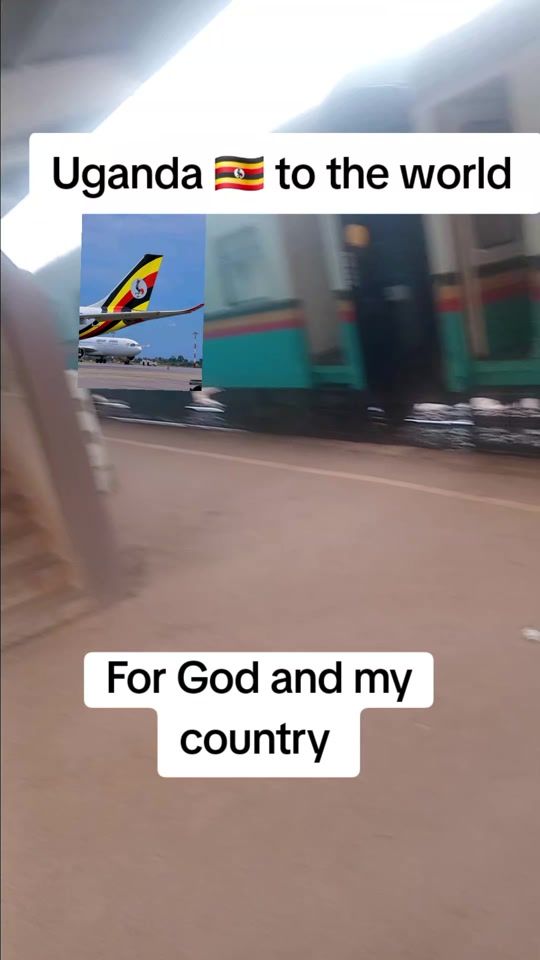 TikTok video thumbnail by follow.me2091