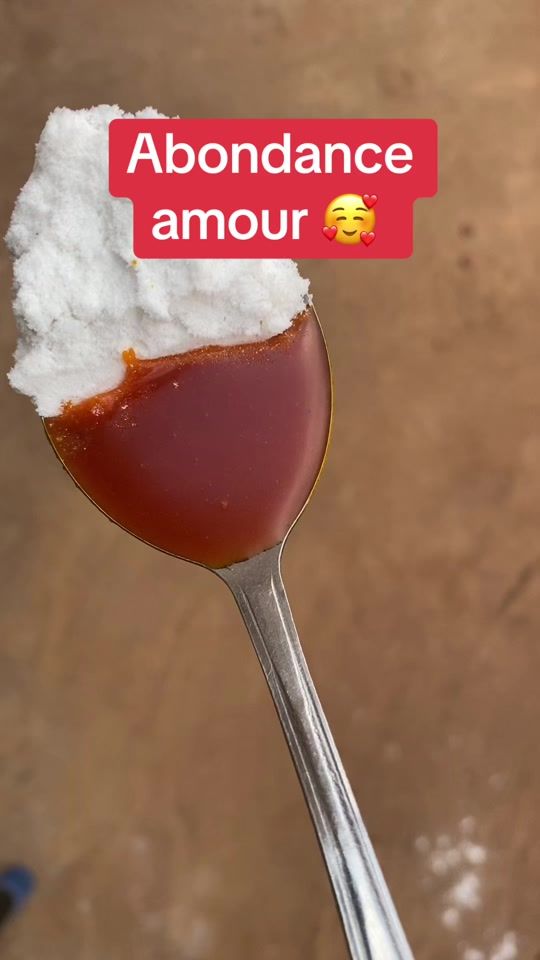 TikTok video thumbnail by moncoupledabord0