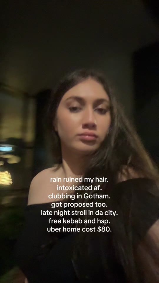 TikTok video thumbnail by mustbemkb