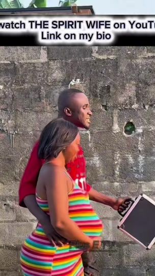 TikTok video thumbnail by plus_e_official