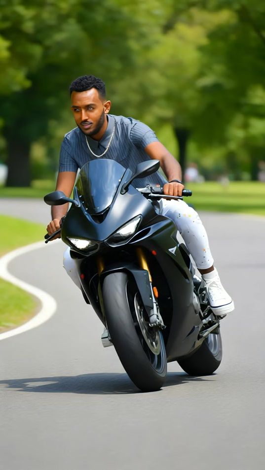 TikTok video thumbnail by .t80675