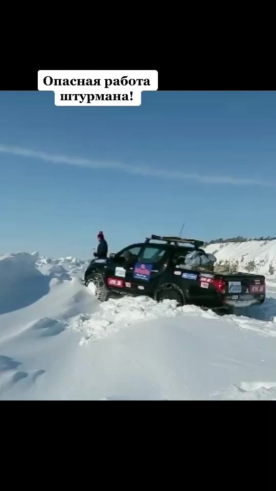TikTok video thumbnail by a.elikov