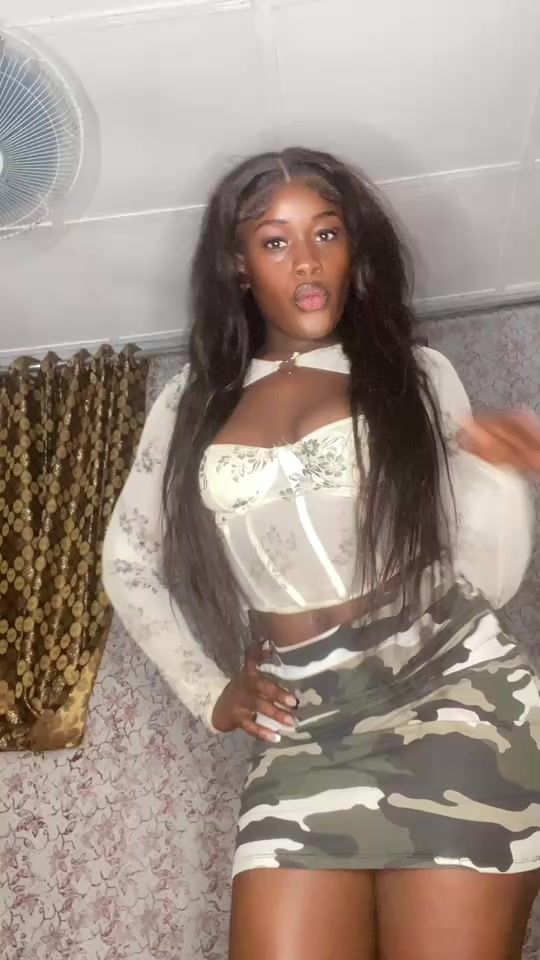 TikTok video thumbnail by ada.sonia50