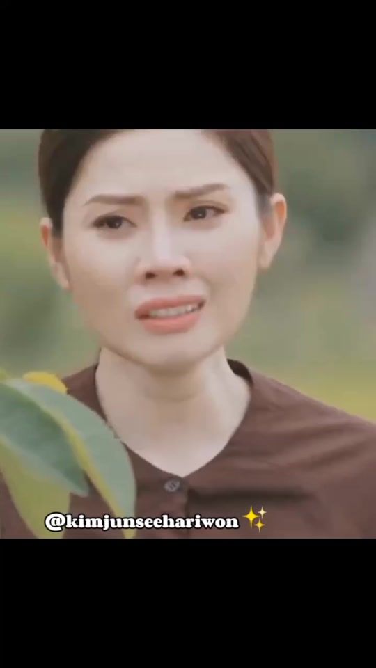 TikTok video thumbnail by kimjunseehariwon