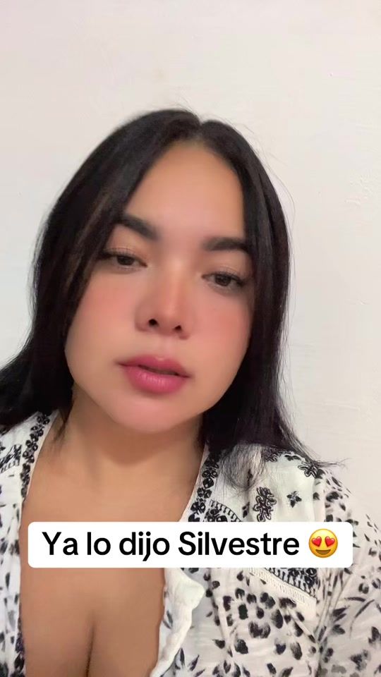 TikTok video thumbnail by cleopatraspiazu