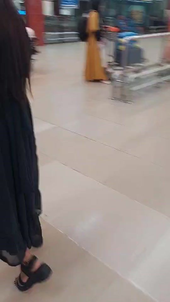 TikTok video thumbnail by epshuroyeshu