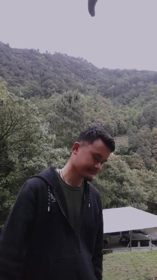 TikTok video thumbnail by lhambu12