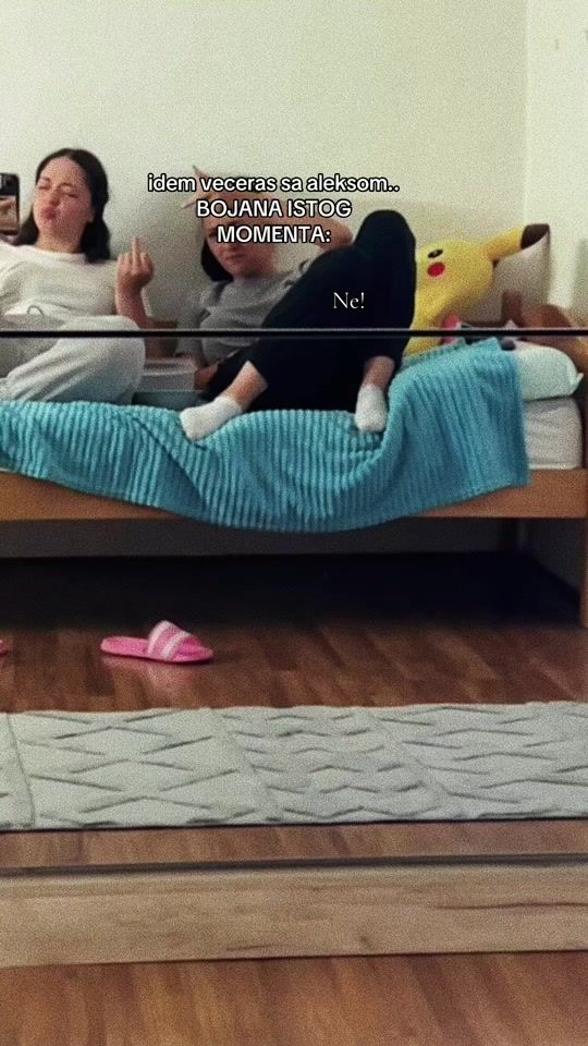 TikTok video thumbnail by zagorac_ss
