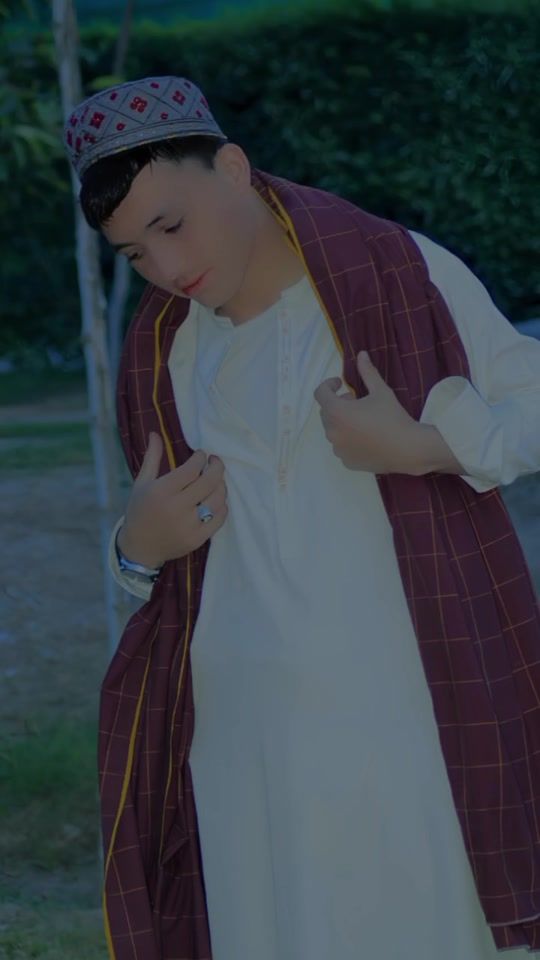 TikTok video thumbnail by rahidpatahan1