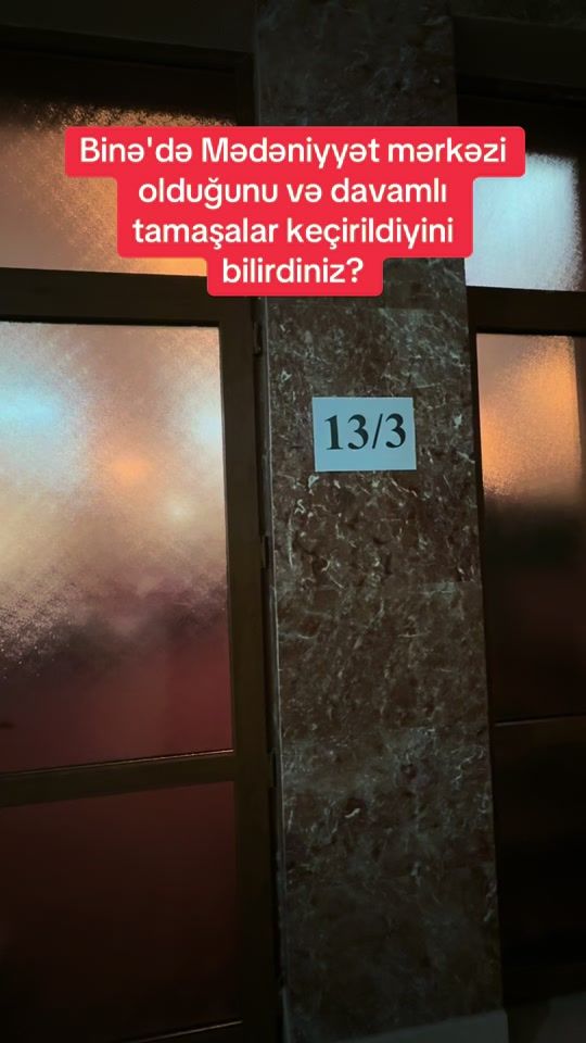 TikTok video thumbnail by binenin.sesi
