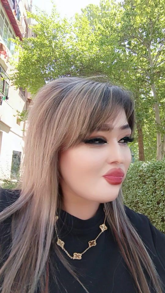 TikTok video thumbnail by nargissss_707_