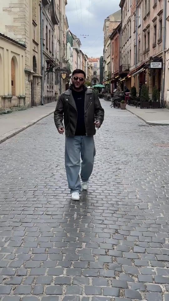 TikTok video thumbnail by vaha_music