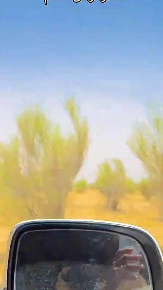 TikTok video thumbnail by khalid_algourani