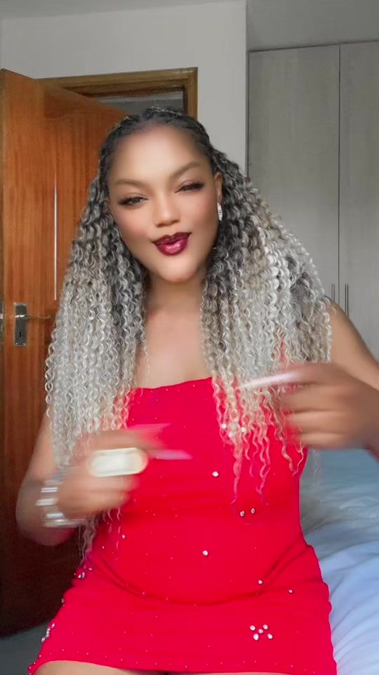 TikTok video thumbnail by pury_shanny49