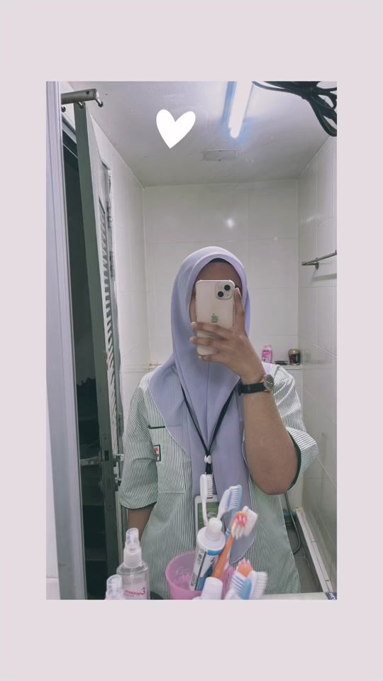 TikTok video thumbnail by user4419305101336
