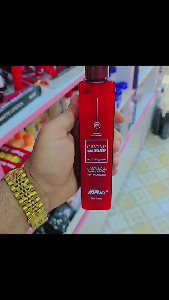 TikTok video thumbnail by o.z.r4
