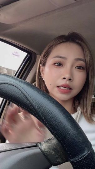 TikTok video thumbnail by 88.clara