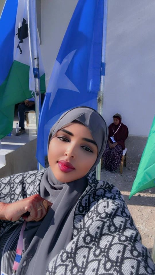 TikTok video thumbnail by queentaleex33