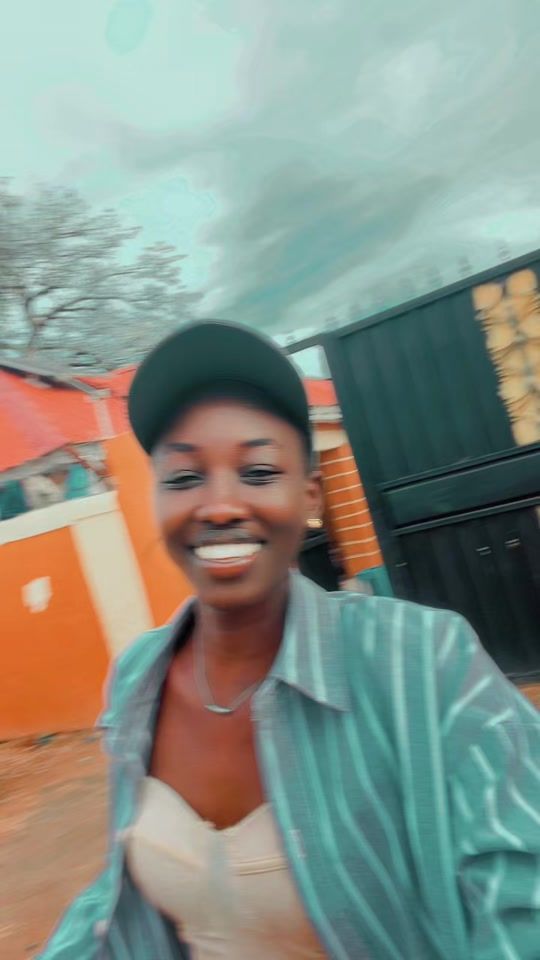 TikTok video thumbnail by lizzyanger2