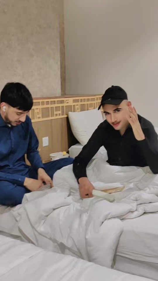 TikTok video thumbnail by ishaqkha468