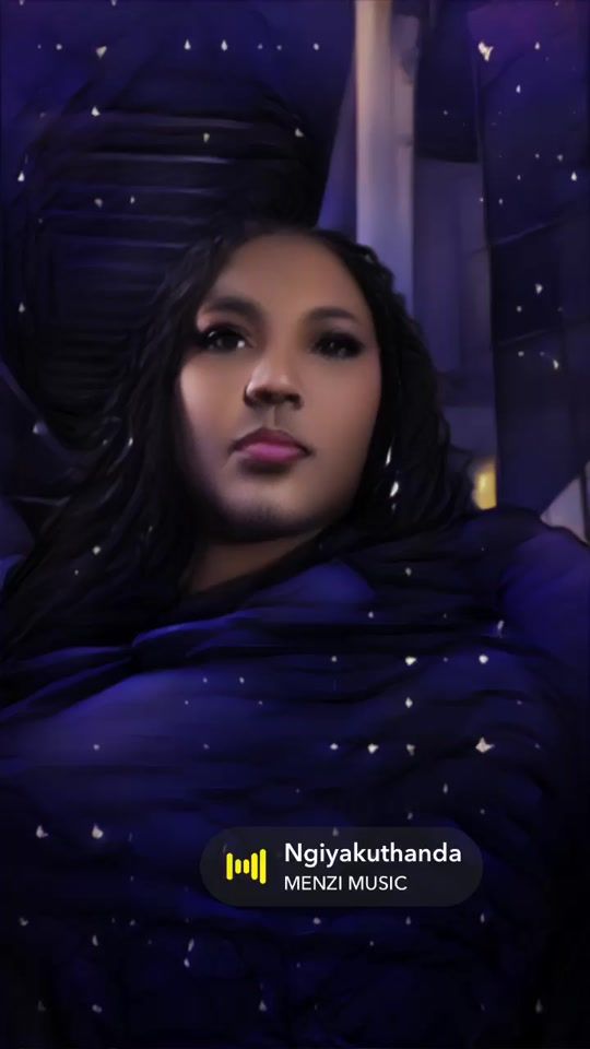 TikTok video thumbnail by carmenmason