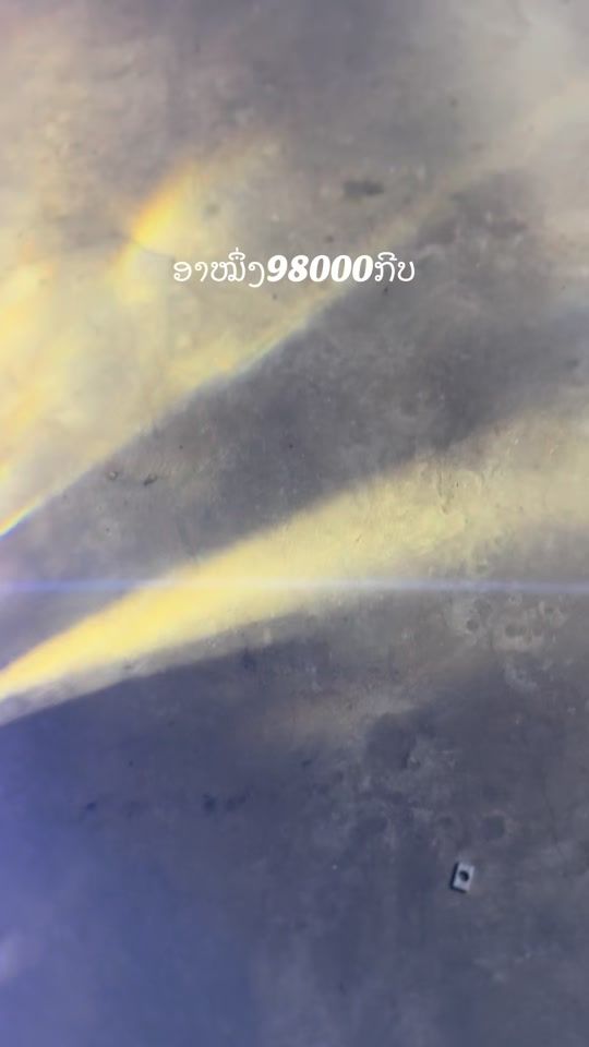 TikTok video thumbnail by whxn2233