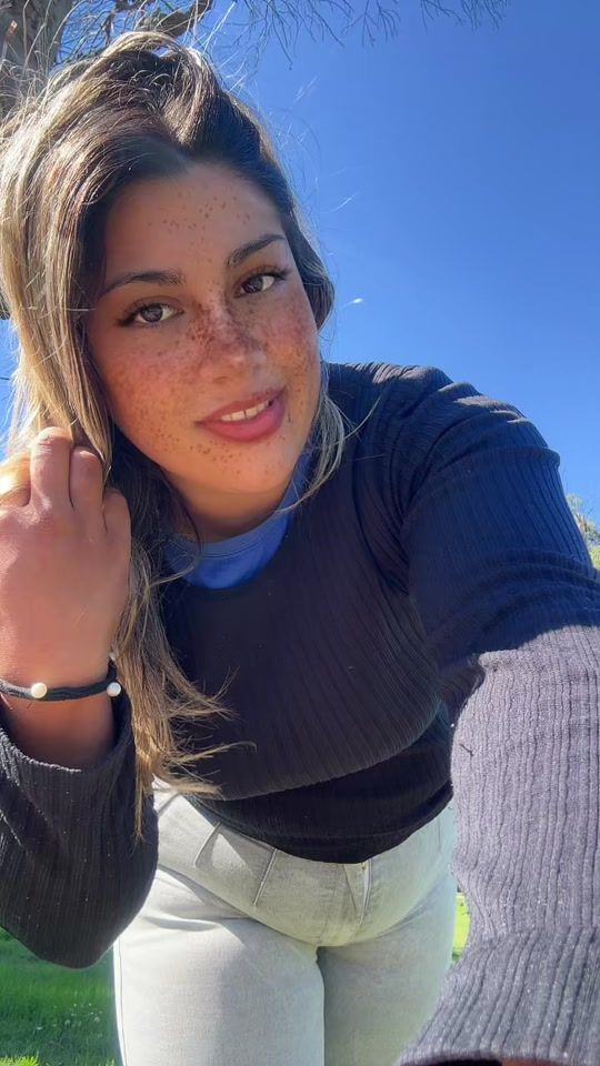 TikTok video thumbnail by lapositiva_siempre