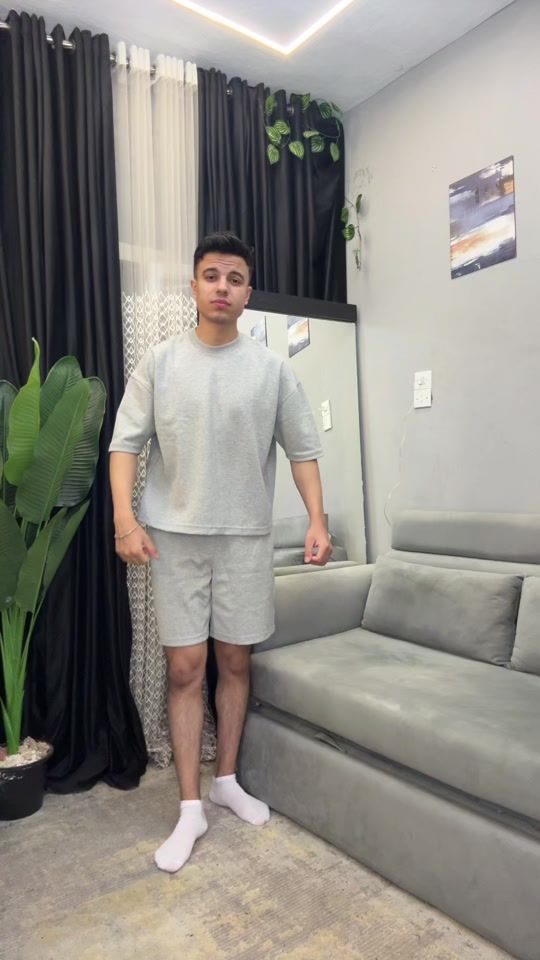 TikTok video thumbnail by oraby_