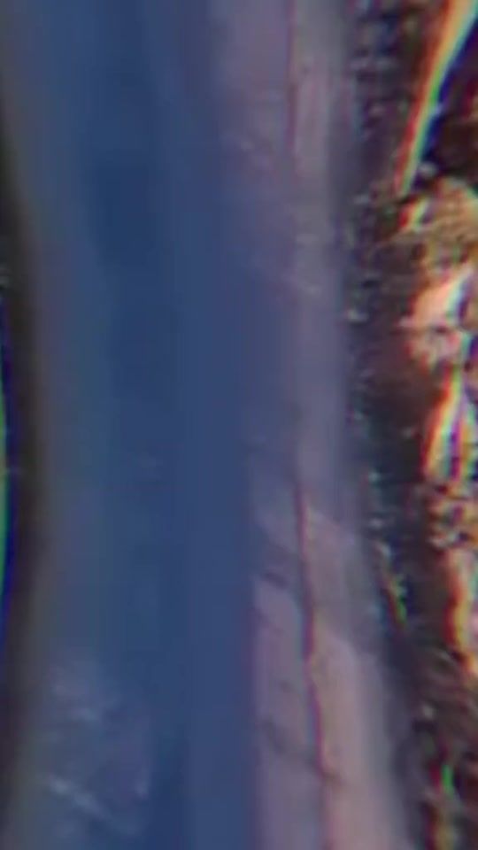 TikTok video thumbnail by mash.tlm