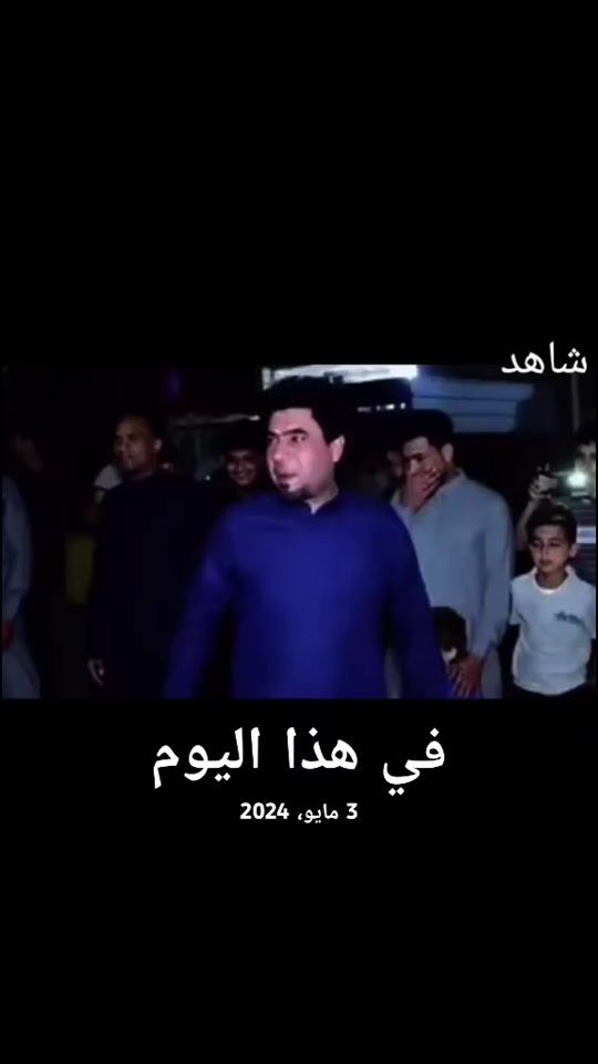 TikTok video thumbnail by haydr_m