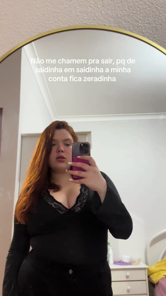 TikTok video thumbnail by estrelaahh