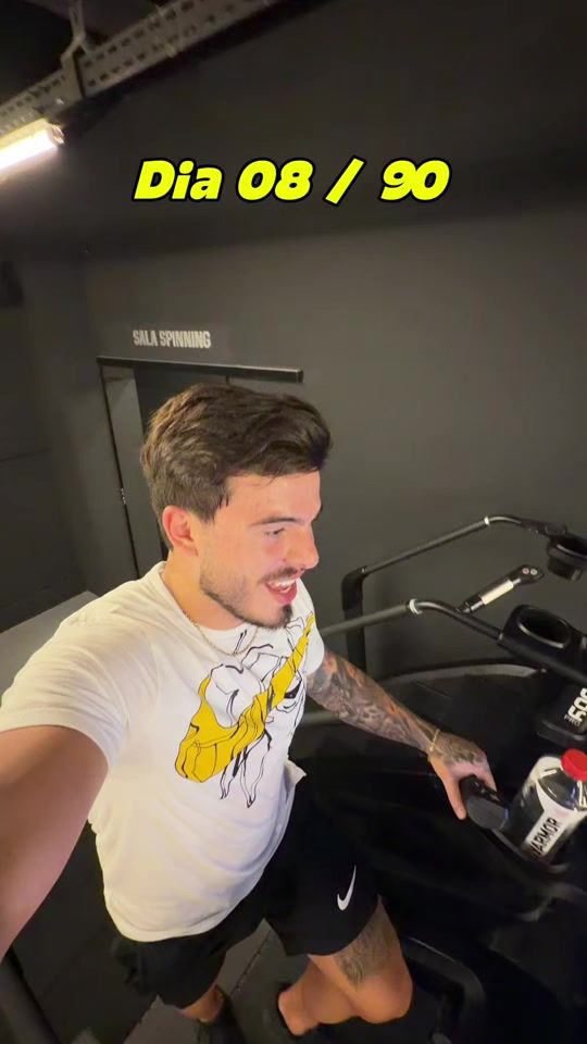 TikTok video thumbnail by thocostaoficial