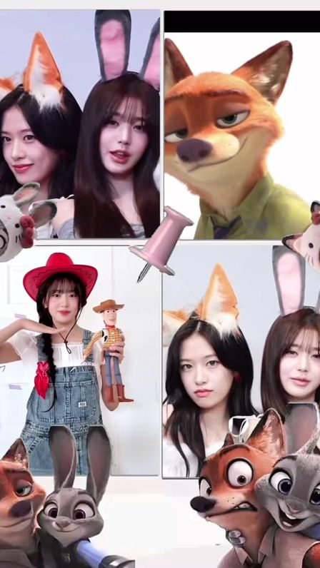 TikTok video thumbnail by rua2563