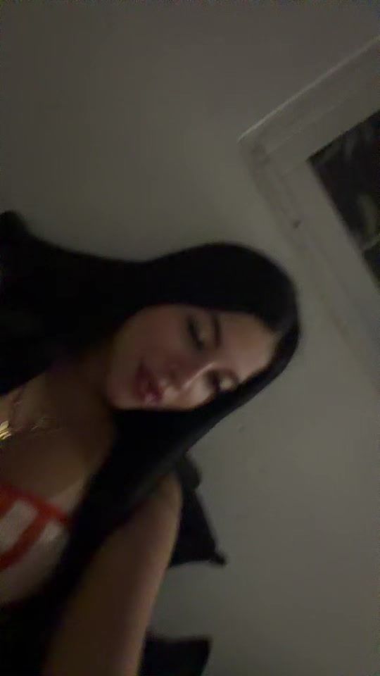 TikTok video thumbnail by marcellymayrla