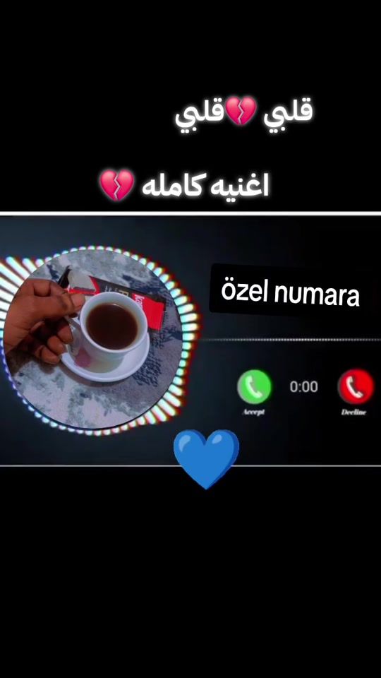 TikTok video thumbnail by nell.2pac