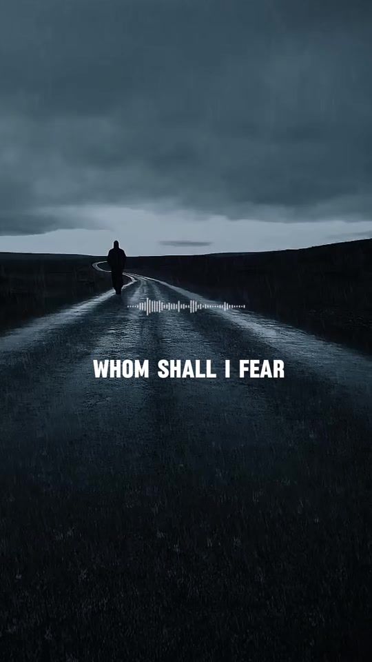 TikTok video thumbnail by fik_lyrics