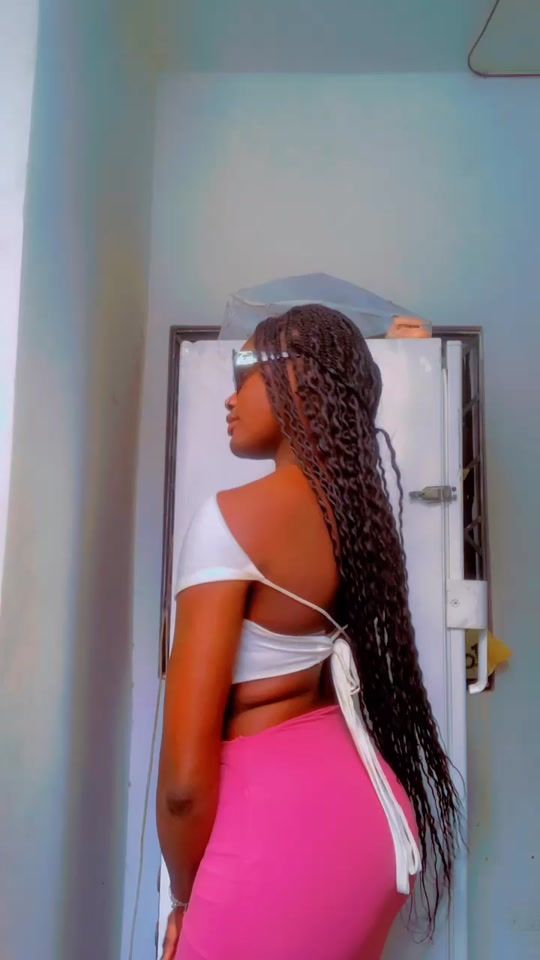 TikTok video thumbnail by amistafaye4