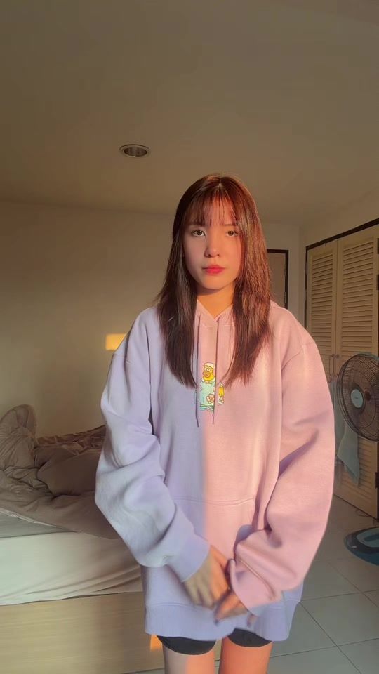 TikTok video thumbnail by eelawnuht8