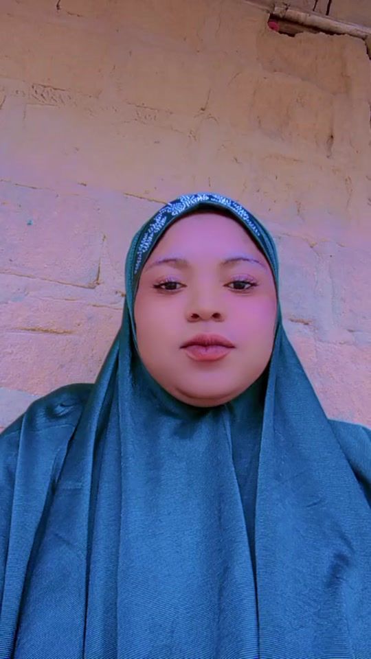 TikTok video thumbnail by zainaboibraimo2