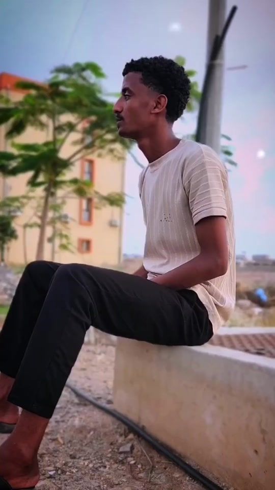 TikTok video thumbnail by fannan640