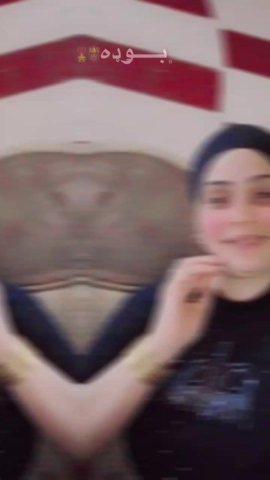 TikTok video thumbnail by user81611676977677