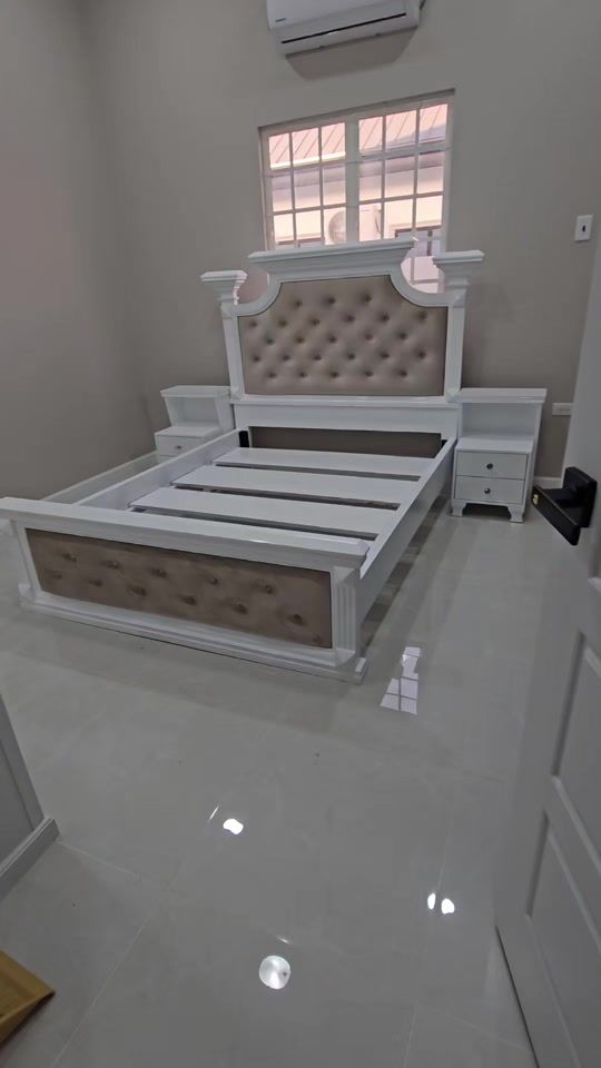 TikTok video thumbnail by klassandstyle_workshop