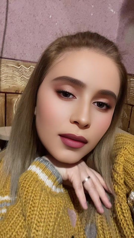 TikTok video thumbnail by al1997.com0