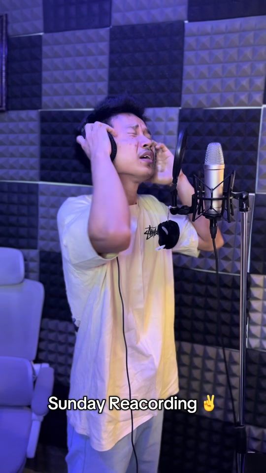 TikTok video thumbnail by userzayyan1999