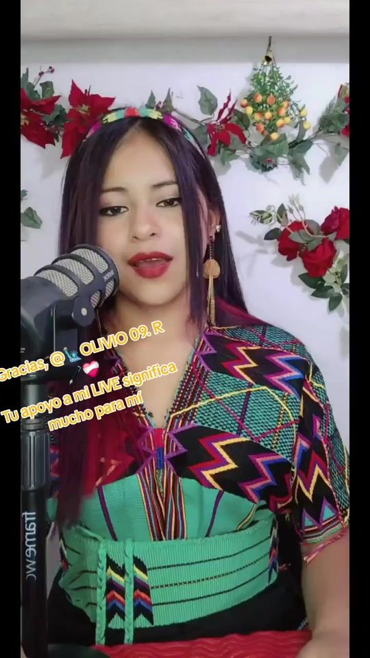 TikTok video thumbnail by efectiva..oficial