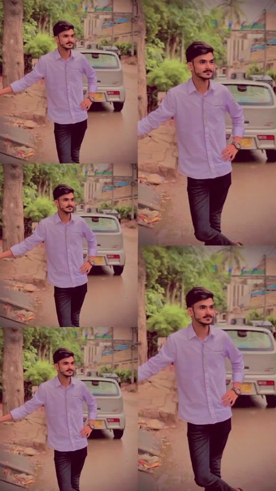 TikTok video thumbnail by ahmedbaig51