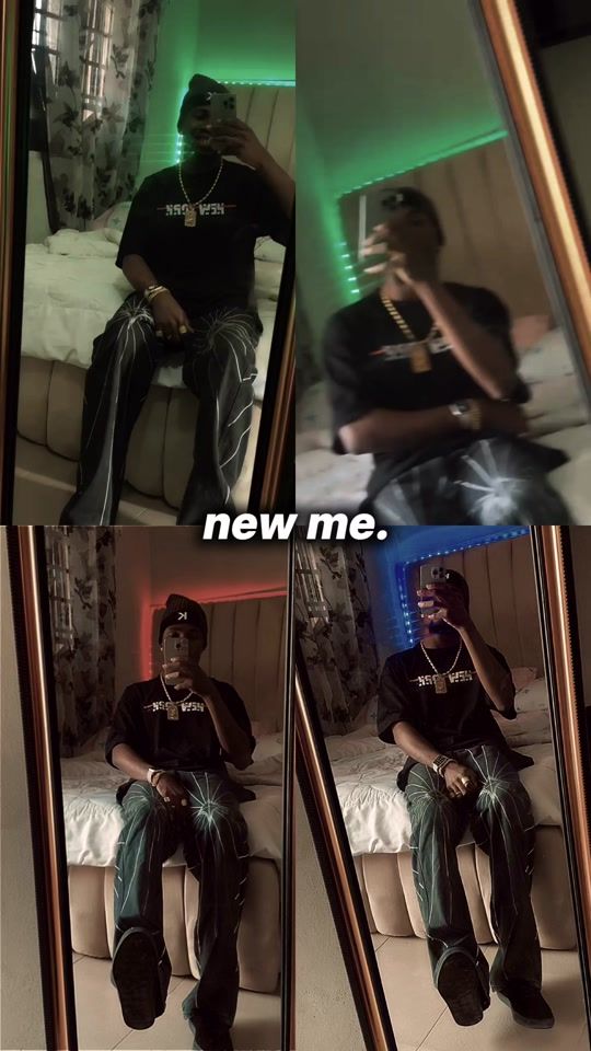 TikTok video thumbnail by jvwire