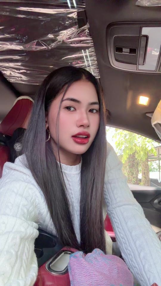 TikTok video thumbnail by tarawadee1