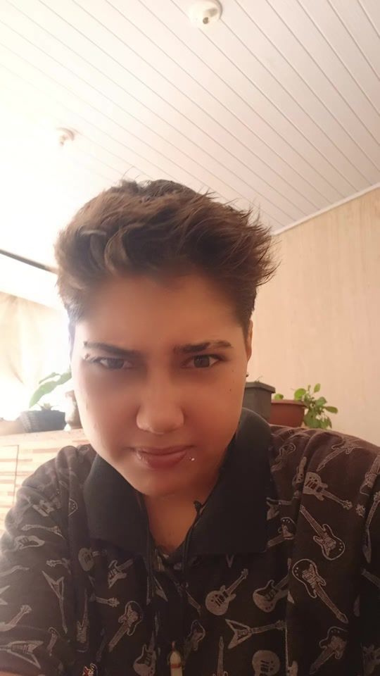 TikTok video thumbnail by oliveer_ofc
