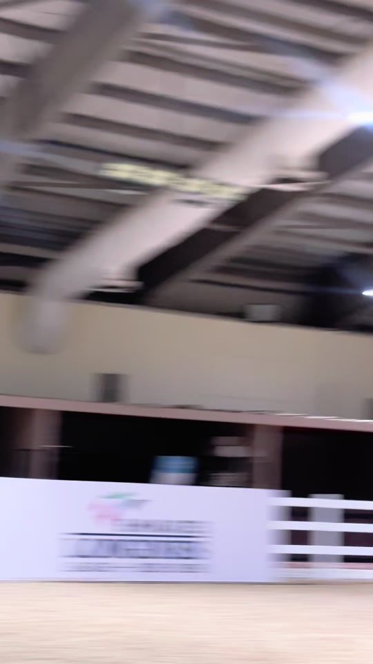 TikTok video thumbnail by baloch.saif0
